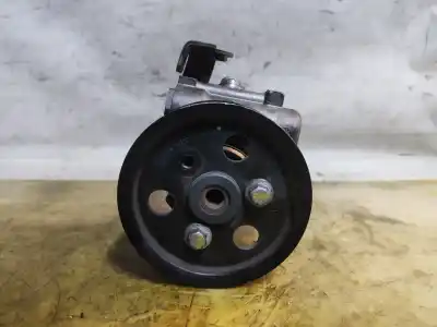 Second-hand car spare part steering pump for citroen c6 business oem iam references 965819680