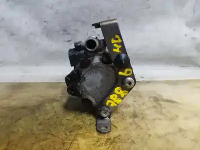 Second-hand car spare part steering pump for citroen c6 business oem iam references 965819680  estantería 43