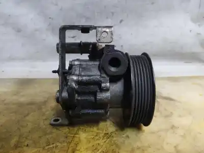 Second-hand car spare part steering pump for citroen c6 business oem iam references 965819680  estantería 43