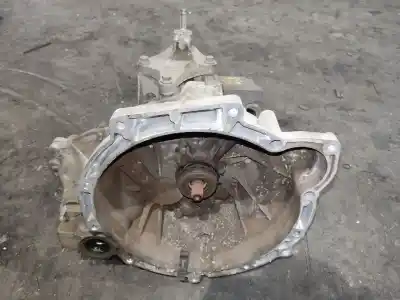 Second-hand car spare part  for FORD FIESTA (CBK)  OEM IAM references 2N1R7002CB FILA 1 PALET 87