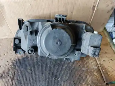Pezzo di ricambio per auto di seconda mano  per RENAULT MEGANE I SCENIC (JA0)  Riferimenti OEM IAM 7700861463 PALET 6 E 