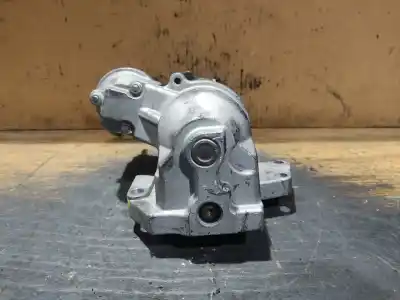 Second-hand car spare part Starter Motor for CITROEN C6 Business OEM IAM references C639011R FILA 1 PALET 39