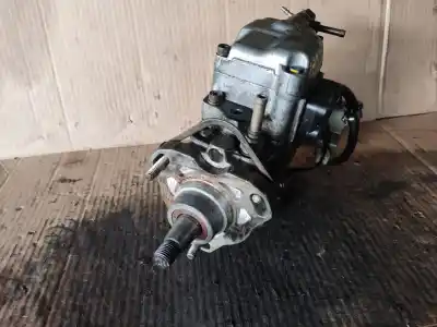 Piesă de schimb auto la mâna a doua POMPA DE INJECTIE pentru SEAT TOLEDO (1L)  Referințe OEM IAM 0460404971 PALET 25 E 