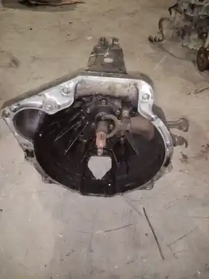 Автозапчасти б/у  за IVECO 49E12  ссылки OEM IAM 282621D98 FILA1 PALET 111