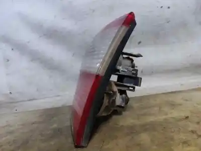 Автозапчасти б/у внутренний правый задний фонарь за SEAT LEON (1M1) 1.9 TDI ссылки OEM IAM   ESTANTERÍA 10