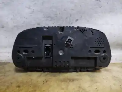 Peça sobressalente para automóvel em segunda mão quadrante por bmw serie 1 berlina (e81/e87) 118d referências oem iam   estantería 5