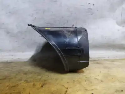 Peça sobressalente para automóvel em segunda mão quadrante por bmw serie 1 berlina (e81/e87) 118d referências oem iam   estantería 5