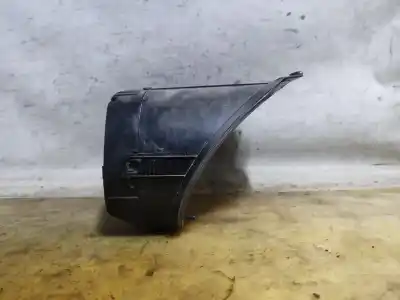 Peça sobressalente para automóvel em segunda mão quadrante por bmw serie 1 berlina (e81/e87) 118d referências oem iam   estantería 5