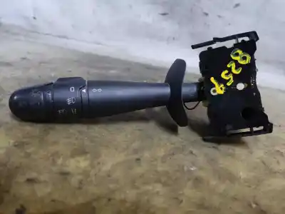 Pezzo di ricambio per auto di seconda mano controllo della luce per renault laguna ii (bg0) dynamique riferimenti oem iam 8200012245  estantería 52