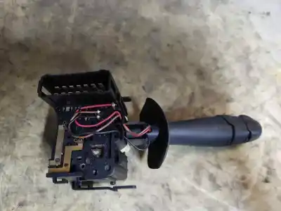 Pezzo di ricambio per auto di seconda mano controllo della luce per renault laguna ii (bg0) dynamique riferimenti oem iam 8200012245  estantería 52