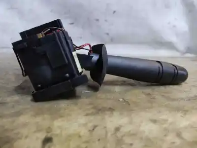Pezzo di ricambio per auto di seconda mano controllo della luce per renault laguna ii (bg0) dynamique riferimenti oem iam 8200012245  estantería 52