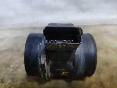 Pezzo di ricambio per auto di seconda mano misuratore di flusso per suzuki santana santana 350 riferimenti oem iam 9629471080