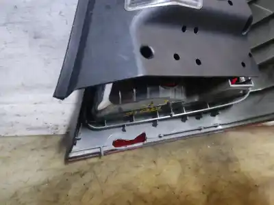 Peça sobressalente para automóvel em segunda mão Farolim Traseiro Esquerdo por BMW SERIE 3 BERLINA (E46) 2.0 320d Referências OEM IAM 6907933  ESTANTERÍA 5