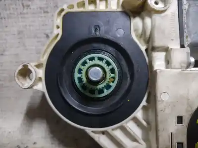 Peça sobressalente para automóvel em segunda mão motor elevador vidro dianteiro direito por seat altea (5p1) reference ecomotive referências oem iam 5p0837402ab