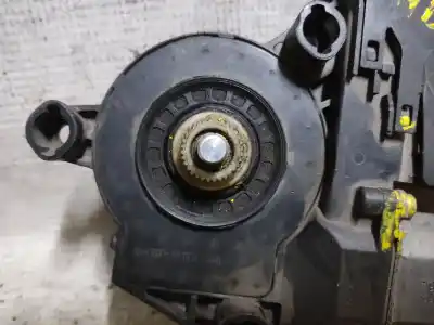 Peça sobressalente para automóvel em segunda mão motor elevador vidro dianteiro direito por audi a4 berlina (8e) 2.5 tdi (120kw) referências oem iam 8e1959802b
