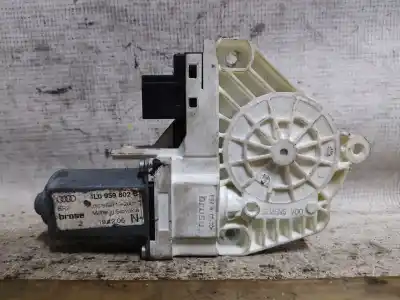Автозапчастина б/у  для AUDI Q7 (4L)  Посилання на OEM IAM 4L0959802B  ESTANTERÍA 98