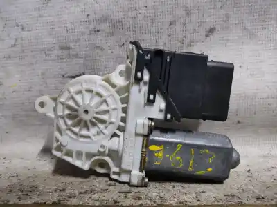 Second-hand car spare part Left Front Window Motor for SEAT TOLEDO (1M2) Signo OEM IAM references   ESTANTERÍA 100