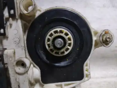 Second-hand car spare part left front window motor for seat toledo (1m2) select oem iam references   estantería 100