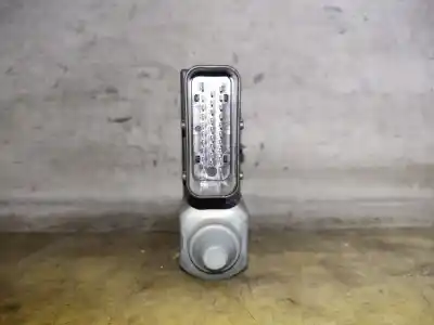 Second-hand car spare part left front window motor for seat toledo (1m2) select oem iam references   estantería 100