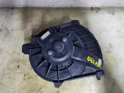 Peça sobressalente para automóvel em segunda mão MOTOR DE SOFAGEM por NISSAN NV400 PRITSCHE  Referências OEM IAM 5F2130100  ESTANTERÍA 59