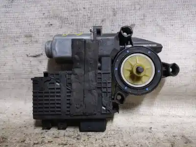 Second-hand car spare part right front window motor for citroen c4 picasso i monospace (ud_) 1.6 hdi oem iam references 9682495580  estantería 104