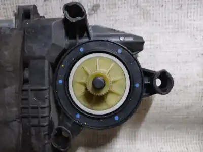 Second-hand car spare part right front window motor for citroen c4 picasso i monospace (ud_) 1.6 hdi oem iam references 9682495580  estantería 104