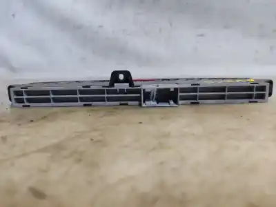 Pezzo di ricambio per auto di seconda mano avvertimento per iveco 35s13 is35sc2aa riferimenti oem iam 5801655029  estantería 69