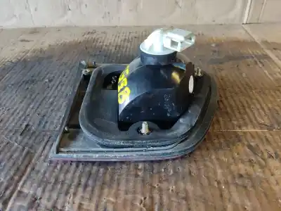 Second-hand car spare part Interior Rear Right Light for SEAT IBIZA (6K1) Sport OEM IAM references  PALET 21 E 