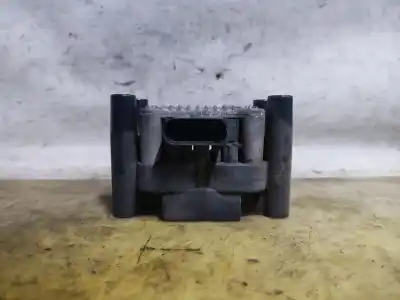 İkinci el araba yedek parçası Atesleme Bobini için SEAT CORDOBA BERLINA (6K2) Tour OEM IAM referansları 032905106B  ESTANTERÍA 100