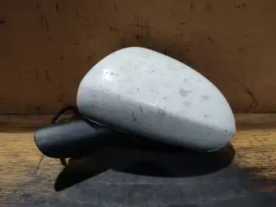 Peça sobressalente para automóvel em segunda mão Espelho Retrovisor Esquerdo por OPEL CORSA D ´´111 Years´´ Referências OEM IAM   ESTANTERÍA 1