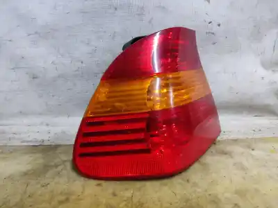 Second-hand car spare part Left Tailgate Light for BMW SERIE 3 BERLINA (E46) 316i Edition Advance OEM IAM references 6907933  ESTANTERÍA 5
