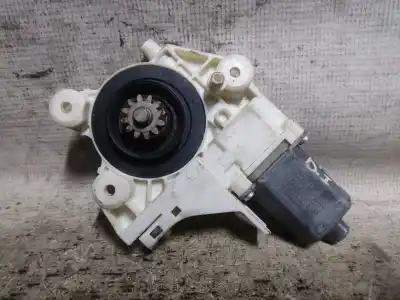 Second-hand car spare part Left Front Window Motor for FORD FOCUS BERLINA (CAP) Ambiente (D) OEM IAM references 4M5T14A389  ESTANTERÍA 102