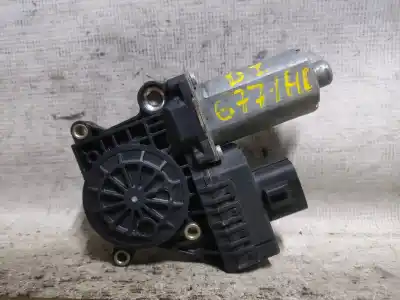 İkinci el araba yedek parçası  için FORD MONDEO BERLINA (GE)  OEM IAM referansları 0130821770  ESTANTERÍA 102