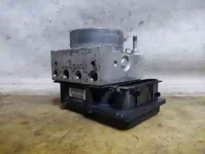 Gebrauchtes Autoersatzteil  zum RENAULT CLIO III  OEM-IAM-Referenzen 0265232077  ESTANTERÍA 105