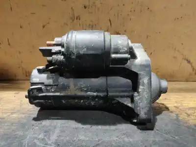 Автозапчастина б/у  для DACIA DOKKER  Посилання на OEM IAM 7711497567 FILA 1 PALET 35