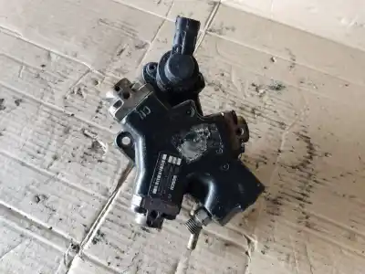 Pièce détachée automobile d'occasion POMPE À INJECTION pour OPEL CORSA D  Références OEM IAM 04450110157 PALET 34 E 