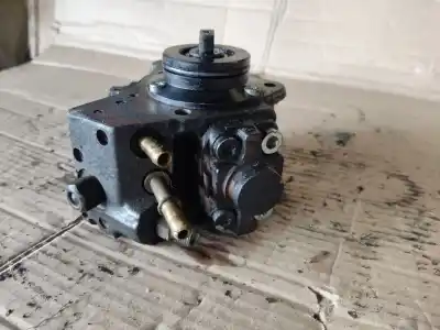 Second-hand car spare part injection pump for opel corsa d catch me oem iam references 04450110157 palet 34 e 