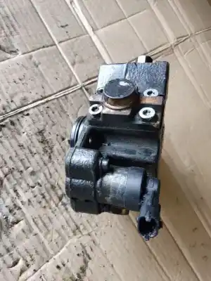 Second-hand car spare part injection pump for opel corsa d catch me oem iam references 04450110157 palet 34 e 