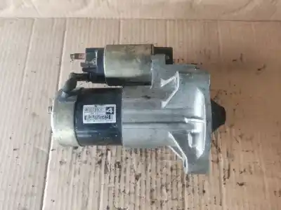 Peça sobressalente para automóvel em segunda mão  por CITROEN BERLINGO  Referências OEM IAM M000T86081 PALET 11 E 