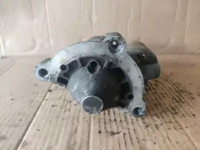 Second-hand car spare part starter motor for citroen berlingo 1.9 d multispace oem iam references m000t86081 palet 11 e 