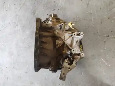 Peça sobressalente para automóvel em segunda mão  por BMW MINI (R56)  Referências OEM IAM 0059278CHA PALET 6 