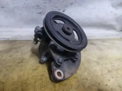 Pezzo di ricambio per auto di seconda mano  per OPEL CORSA B (S93)  Riferimenti OEM IAM 26078909  ESTANTERÍA 95