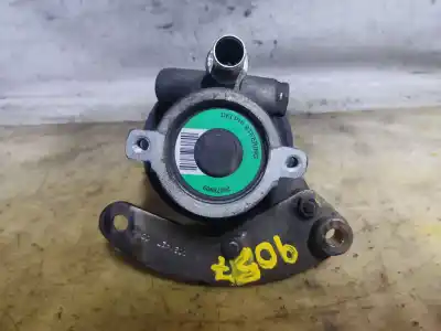 Автозапчастина б/у насос керма для opel corsa b (s93) 1.7 d (f08, f68, m68) посилання на oem iam 26078909  estantería 95
