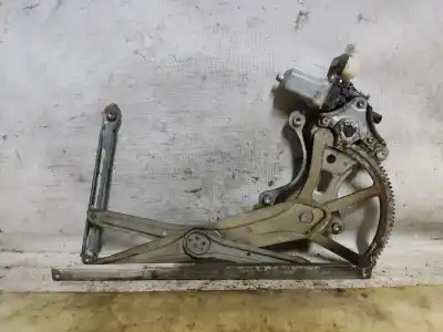 Автозапчастина б/у  для MITSUBISHI L 200 (KA0/KB0)  Посилання на OEM IAM MN182354 FILA 2 ESTANTERÍA 121