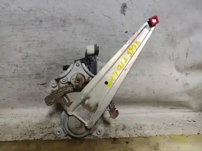 Автозапчасти б/у  за MITSUBISHI L 200 (KA0/KB0)  ссылки OEM IAM MN182353  GANCHO 59