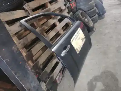Автозапчасти б/у дверь передняя правая за mitsubishi l 200 (ka0/kb0) cabina doble intense 4x4 ссылки oem iam  palet n 1 