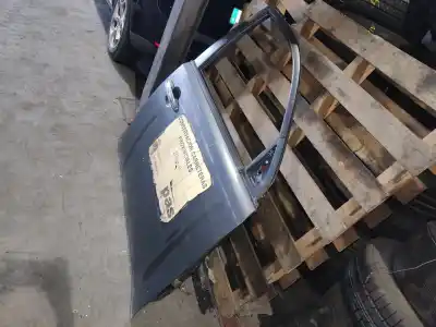 Автозапчасти б/у дверь передняя правая за mitsubishi l 200 (ka0/kb0) cabina doble intense 4x4 ссылки oem iam  palet n 1 