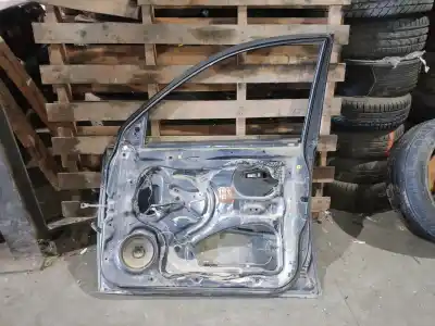 Автозапчасти б/у дверь передняя правая за mitsubishi l 200 (ka0/kb0) cabina doble intense 4x4 ссылки oem iam  palet n 1 