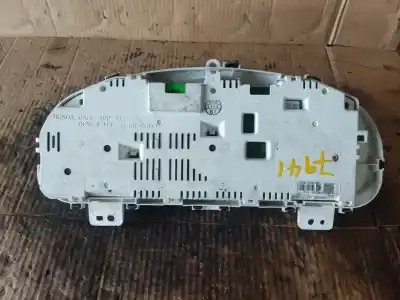 Second-hand car spare part dashboard for honda accord berlina (cl/cn) 2.0 vtec cat oem iam references 78100-g900