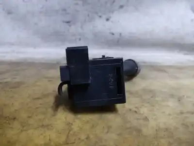 Second-hand car spare part windshiel wiper switch for honda accord berlina (cl/cn) 2.0 vtec cat oem iam references m226701